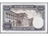 JUAN CARLOS I. 5.000 Pesetas. 6 Febrero 1976. Carlos III. Si