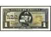 Lote 2157