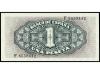 ESTADO ESPAÑOL. 1 Peseta. 4 Septiembre 1940. Carabela. Serie