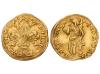 Lot 1720