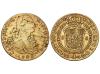 Lot 1285