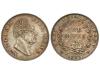Lot 1670