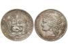 Lot 1783