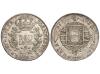 Lote 467