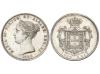Lot 1787