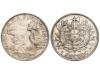 Lot 1788