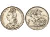Lot 1645