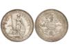 Lot 1647