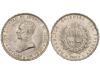 Lot 1812
