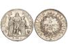 Lote 1570