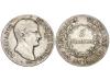 Lote 1572