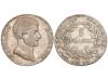 Lote 1573