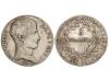 Lote 1574