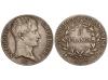 Lote 1575