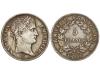 Lot 1577