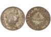 Lot 1578