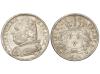 Lot 1579