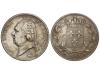 Lot 1580