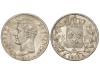 Lot 1581