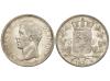 Lot 1582