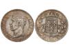 Lot 1583