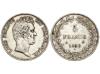 Lot 1584