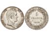 Lot 1586