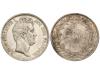 Lot 1587