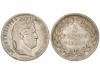 Lot 1589
