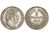 Lot 1590