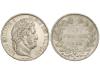 Lot 1591