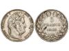 Lot 1592