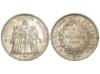 Lot 1593