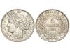 Lot 1595