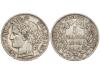 Lot 1594