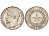 Lot 1596