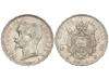 Lot 1598