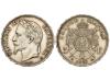 Lot 1599