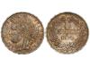 Lot 1602
