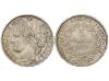 Lot 1601
