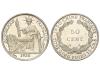 Lot 1672