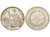 Lot 1673