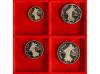 Lot 1612