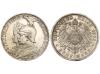Lote 1487