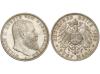 Lote 1489