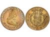 Lote 272
