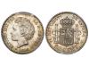Lot 1352