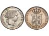 Lote 353