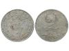Lot 3748