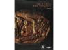 BIBLIOGRAFÍA. Feria, R.; Martorell, M. Lote 2 libros: HISTOR